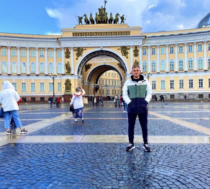 ���������� ������, ���� ������� �������, 29 ���, ������������ ��� ������, ����� � ���������