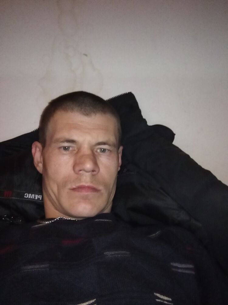 ���� 39378784 ������� ��������, 36 ���, ���� ���������� � ������������