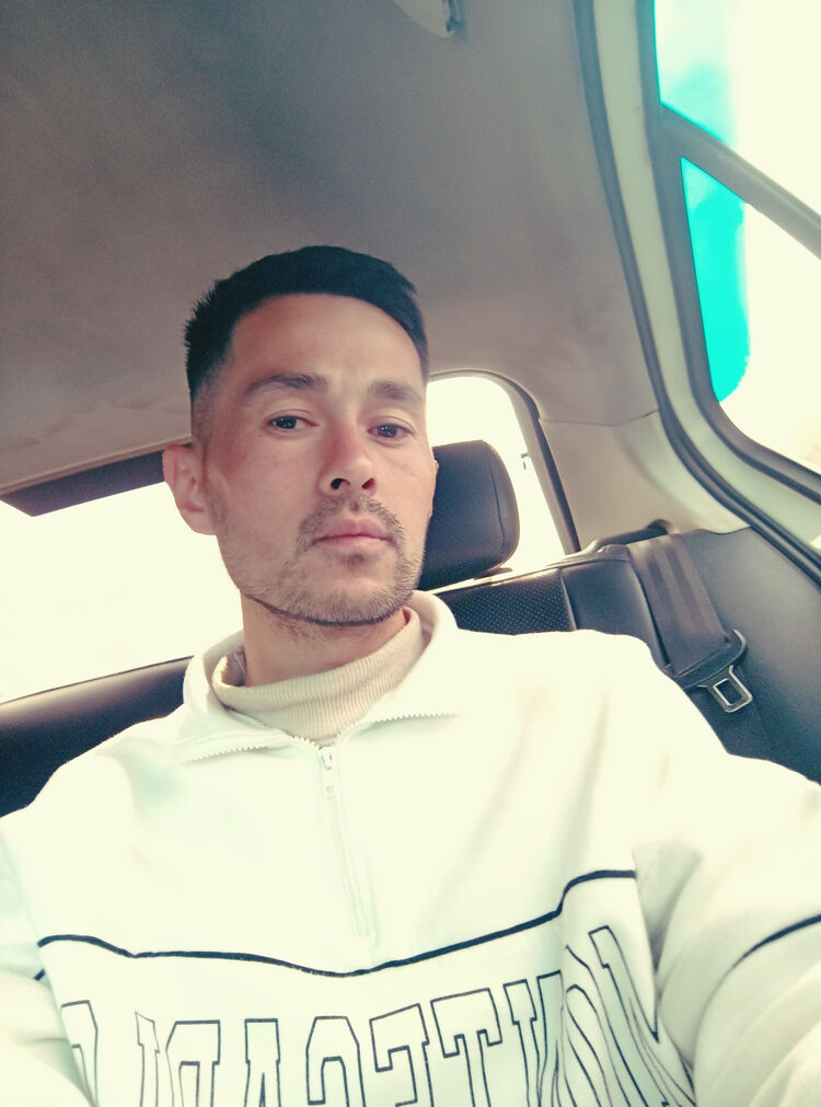 ���������� ������, ���� ������� Yumyang, 38 ���, ������������ ��� ������, ����� � ���������, c�������� ���������