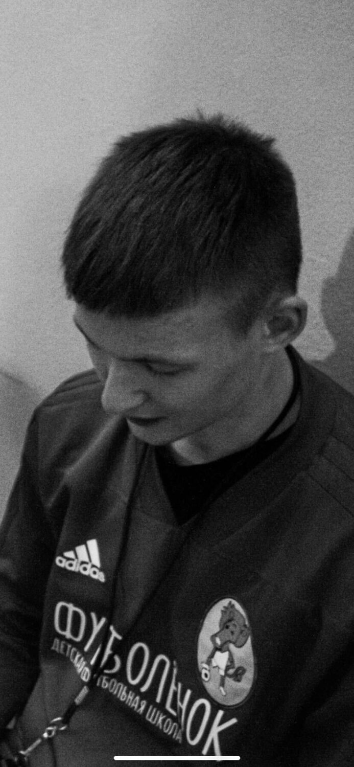 ���� 35933824 ����� ����, 23 ����, ���� ���������� � �������