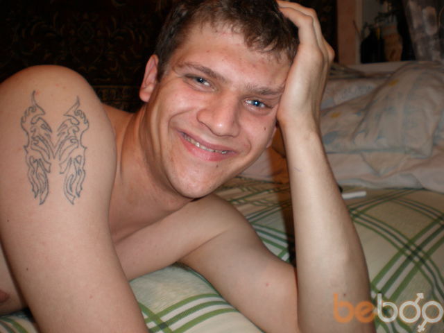  1168204  Vasiliy, 40 ,    -