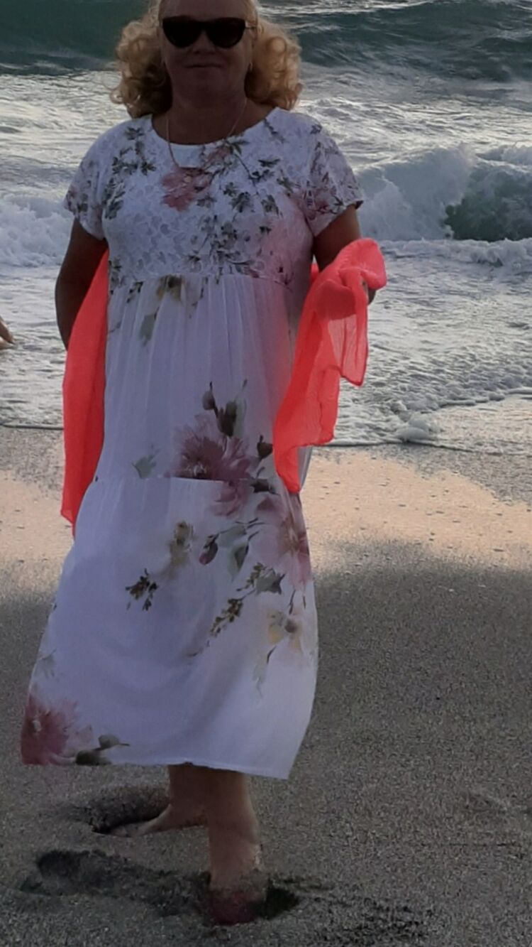 ���� 25226084 ������� �������, 51 ���, ���� ���������� � �����-����������