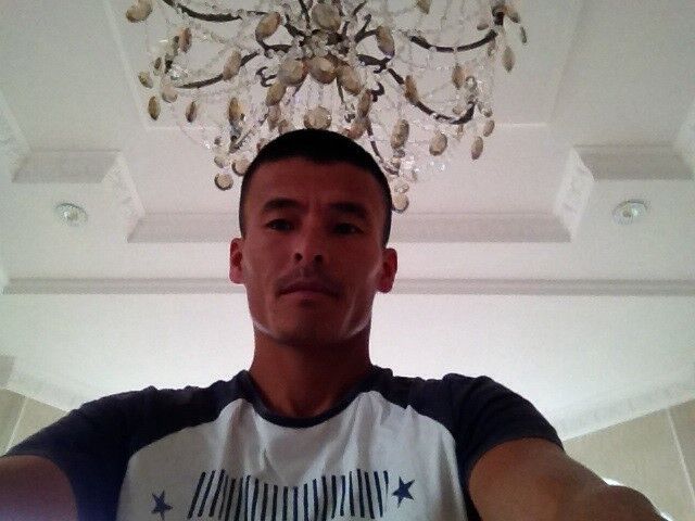 ���������� ������, ���� ������� �����, 39 ���, ������������ ��� ������, ����� � ���������, c�������� ���������