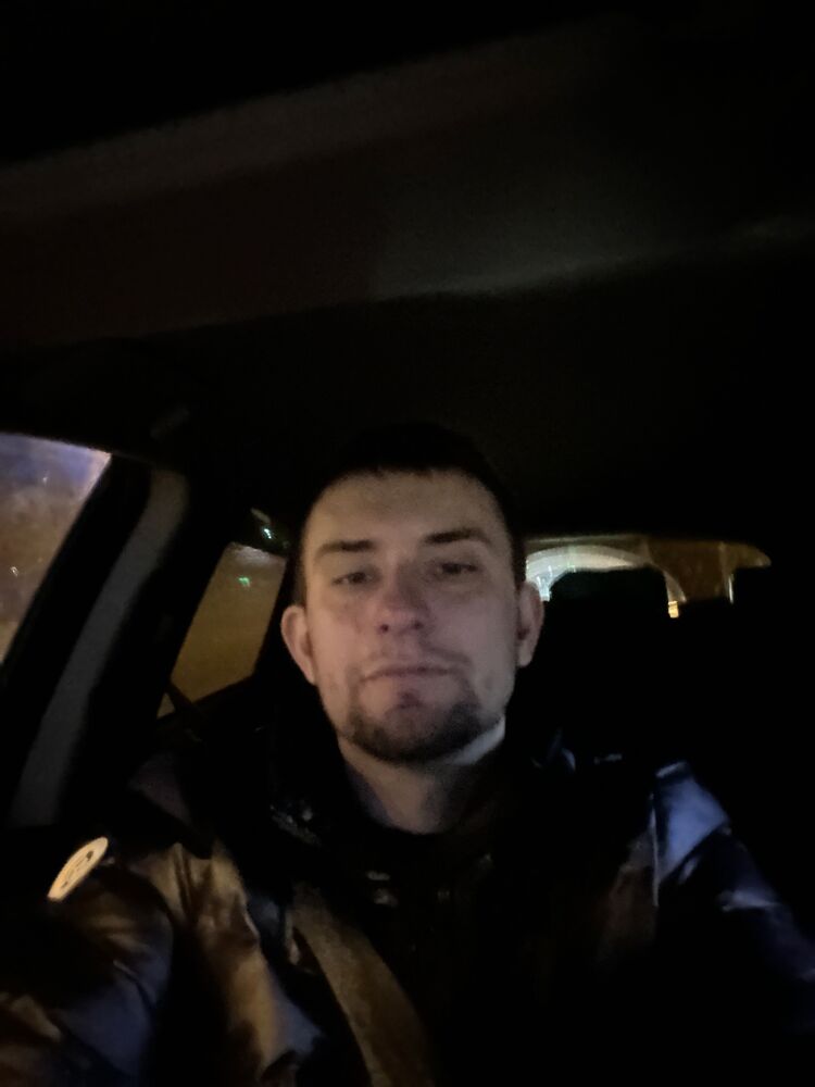 ���� 46561644 ������� ���������, 35 ���, ���� ���������� � ������������