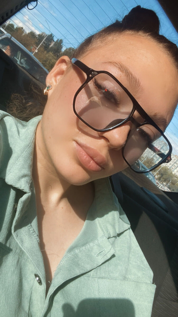  45614924  , 24 ,    