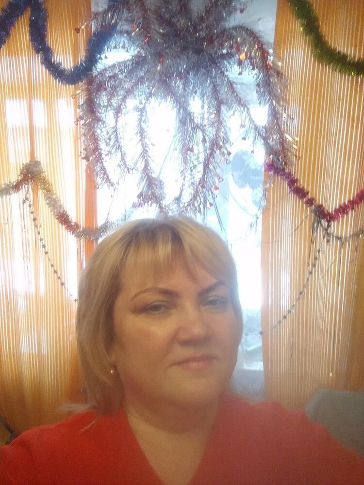 ���������� �����, ���� ������� �������, 54 ����, ������������ ��� c�������� ���������