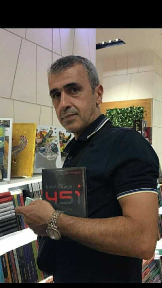  26327674  , 56 ,    
