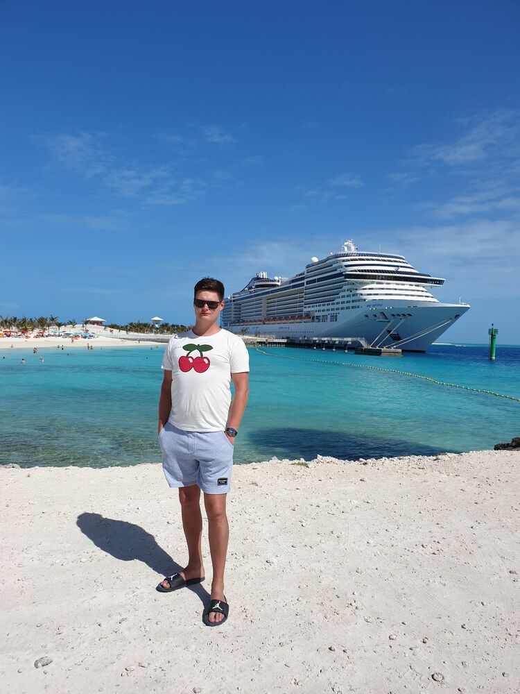 ���������� ������������, ���� ������� ����, 33 ����, ������������ ��� ����� � ���������, c�������� ���������, ���������