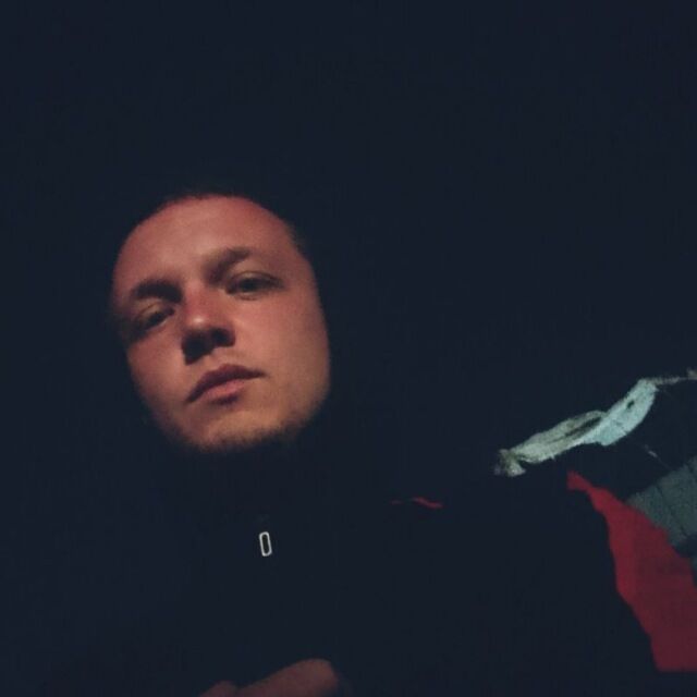 ���������� ������������, ���� ������� ����, 30 ���, ������������ ��� ������