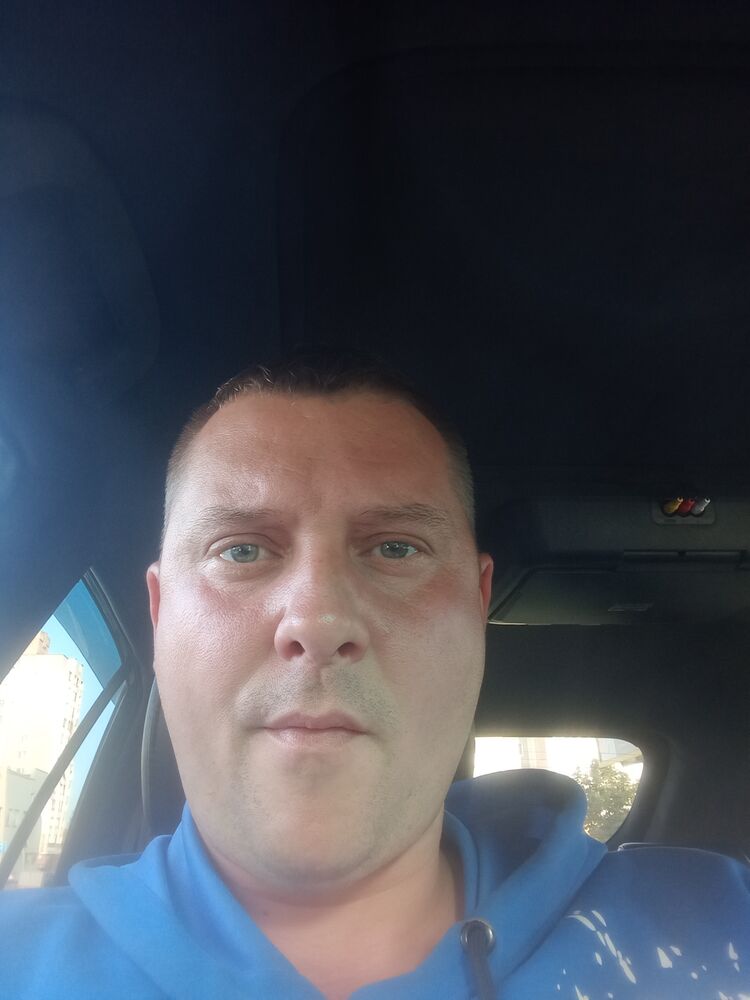 ���� 53882714 ������� �����, 40 ���, ���� ���������� � �������