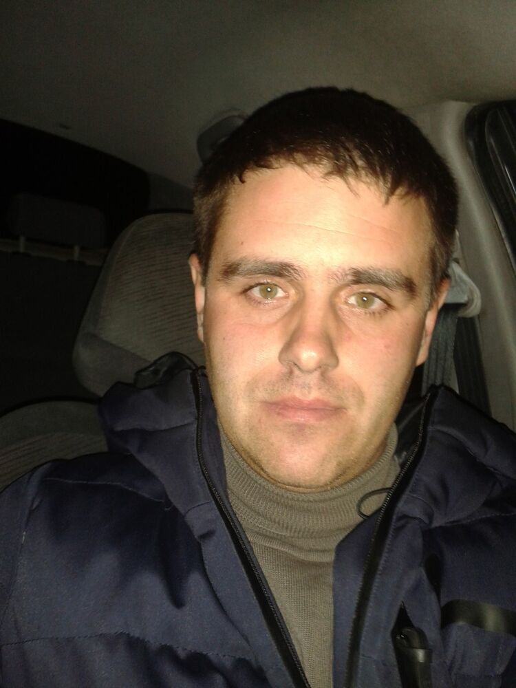 ,   , 39 ,   