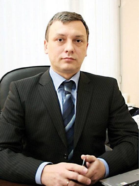 ���� 9933784 ������� ����, 43 ����, ���� ���������� � ����������