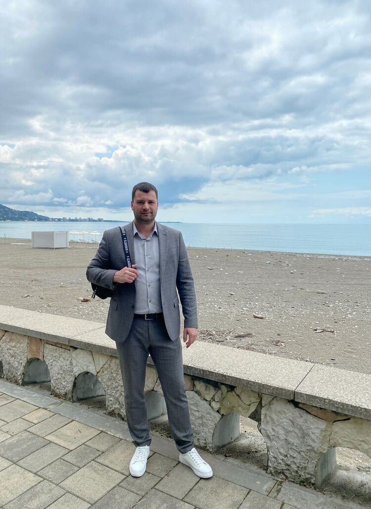 ���� 55534134 ������� ���������, 35 ���, ���� ���������� � ����������