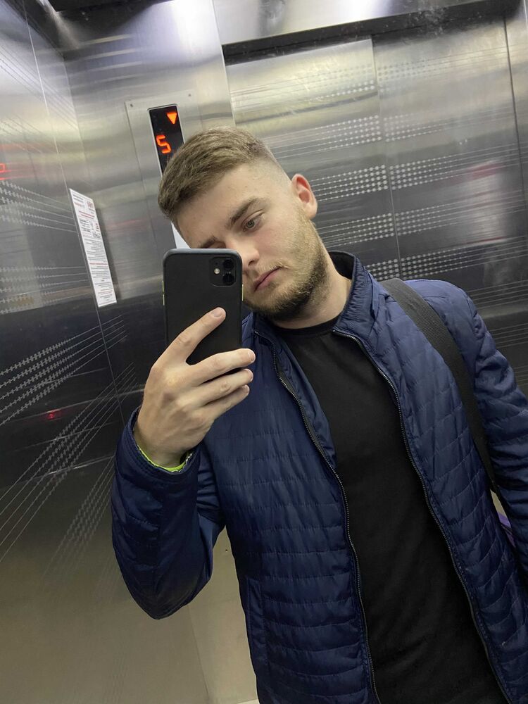  -,   , 27 ,   ,   