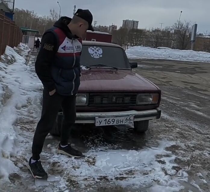 ���� 31881304 ����� ����, 21 ���, ���� ���������� � ������������