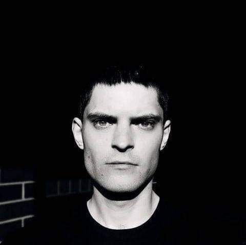  42327254  Victor, 34 ,    Warszawa
