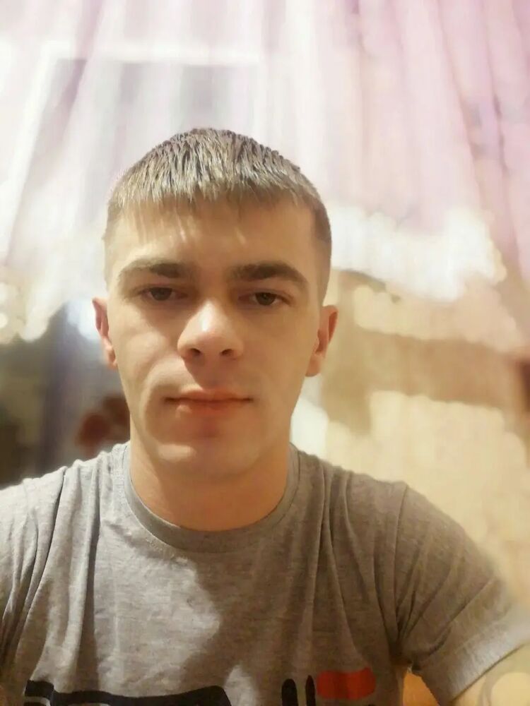  ,   , 34 ,     , c 