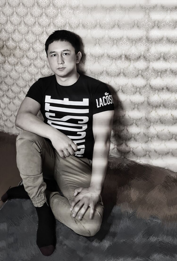 ���������� ������, ���� ������� �����, 26 ���, ������������ ��� ������, ����� � ���������, c�������� ���������, ���������