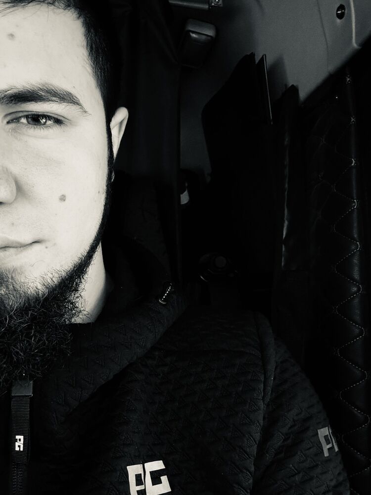 ���� 54501224 ����� Shoma, 23 ����, ���� ���������� � �������