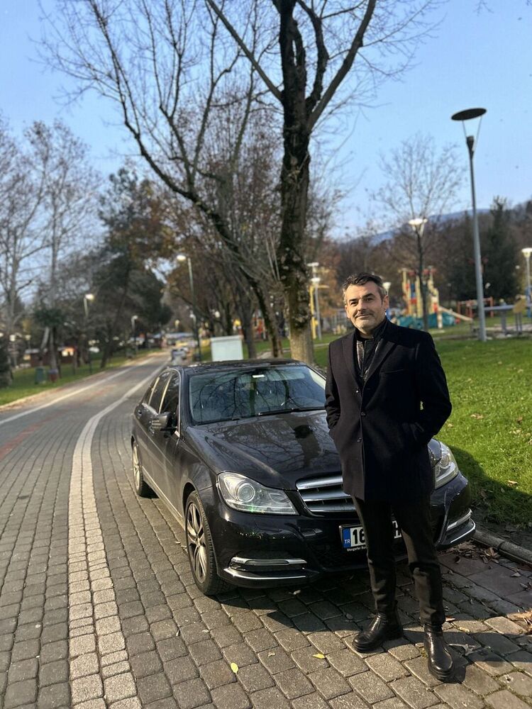  39868794  Alibursa, 42 ,    Fethiye