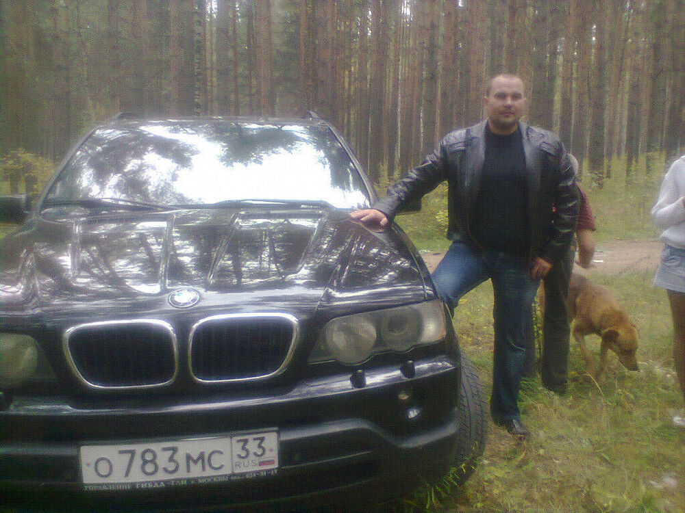  45449604  , 45 ,    