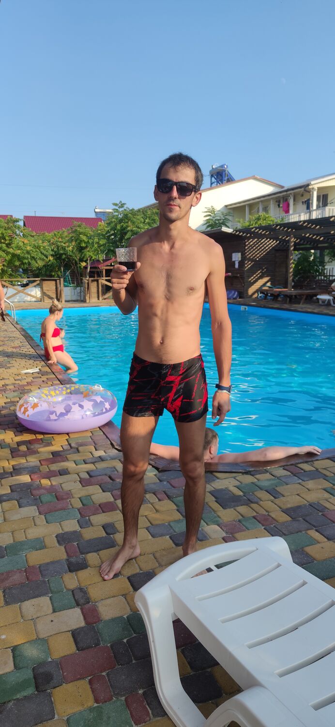 ���������� ����, ���� ������� ���������, 30 ���, ������������ ��� ������, ����� � ���������