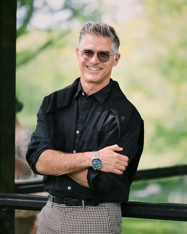  Lagos,   Kelvin Fran, 57 ,   ,   