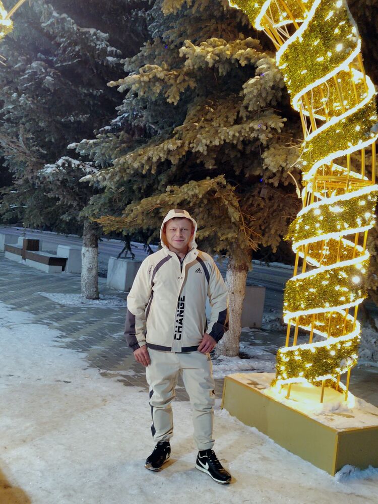 ���������� ���������, ���� ������� ���������, 33 ����, ������������ ��� ������, ����� � ���������, c�������� ���������