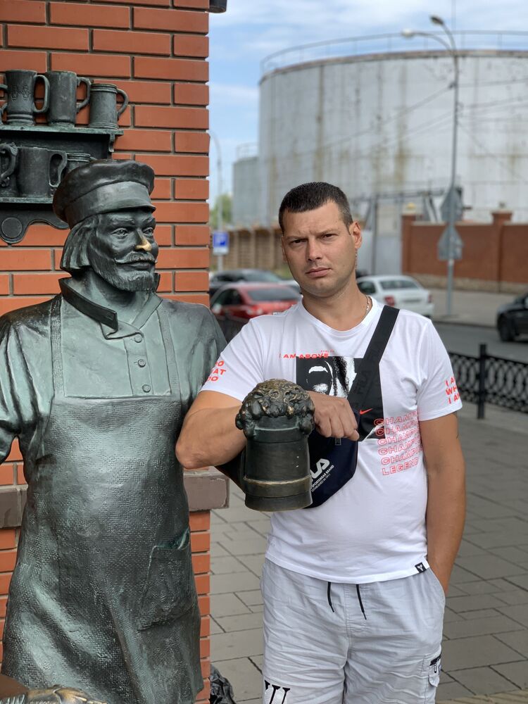 ���� 44896714 ������� ������, 41 ���, ���� ���������� � ������