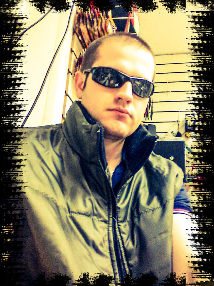 ���������� �����������, ���� ������� ������, 31 ���, ������������ ��� ������