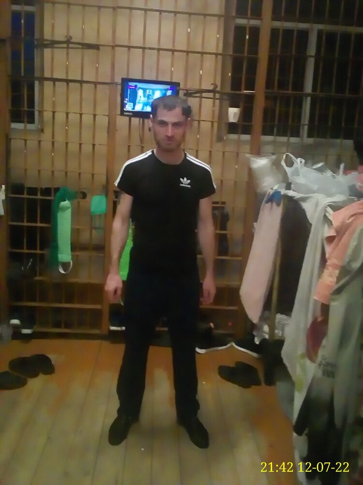   ,   , 30 ,   c , 