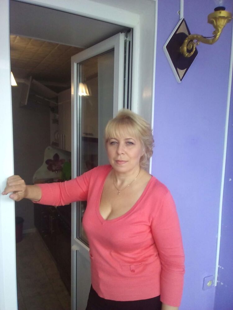 ���� 54781514 ������� �������, 57 ���, ���� ���������� � ������