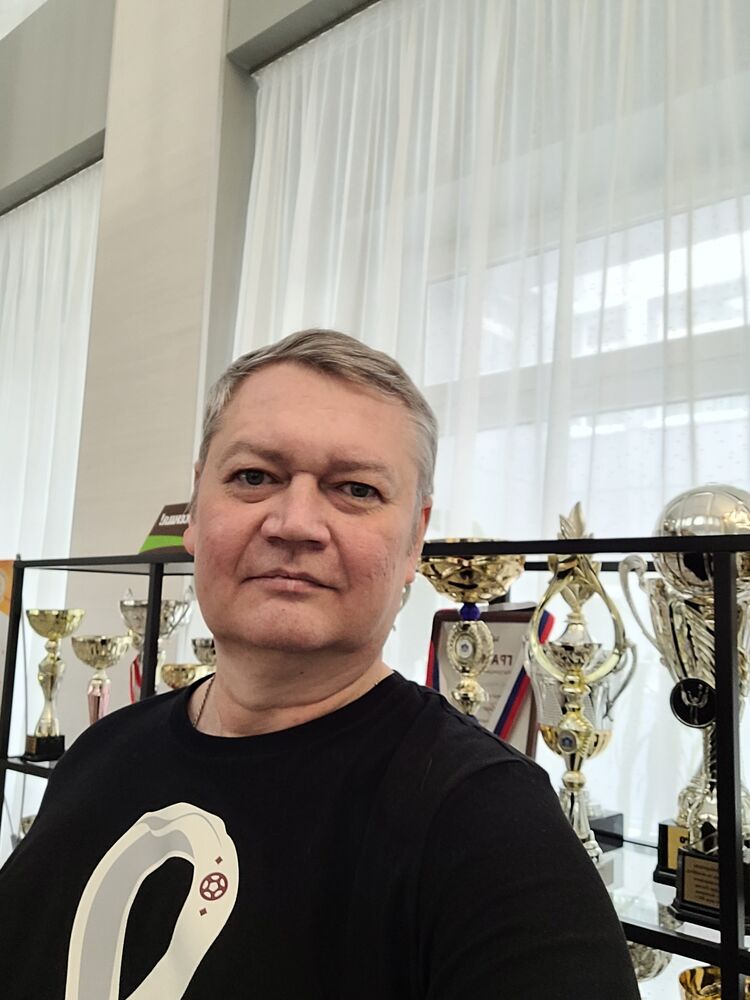 ���������� ����-��, ���� ������� ������, 49 ���, ������������ ��� ����� � ���������, c�������� ���������