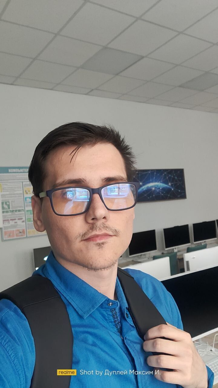 ���������� ��������, ���� ������� ������, 26 ���, ������������ ��� ������, ����� � ���������, c�������� ���������, ���������