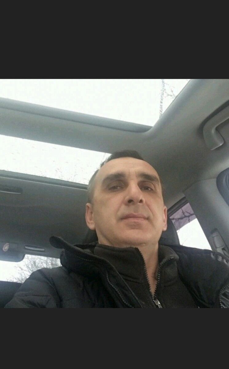 ���� 18163754 ������� ������, 51 ���, ���� ���������� � �����������