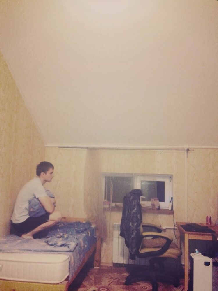  ,   Andrey, 36 ,   ,   , c , 