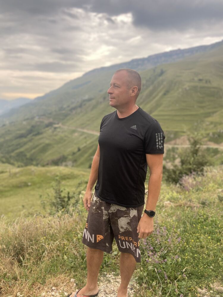 ���������� �����-���������, ���� ������� �������, 47 ���, ������������ ��� ������