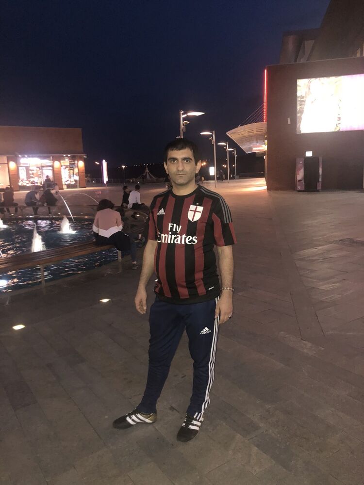  ,   GEVORG, 40 ,   ,   , c 