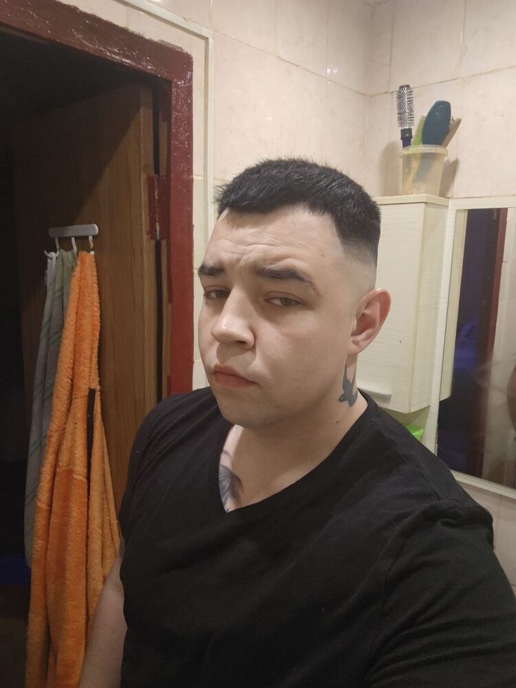 ���������� ������, ���� ������� ��, 26 ���, ������������ ��� ������, ����� � ���������, ���������