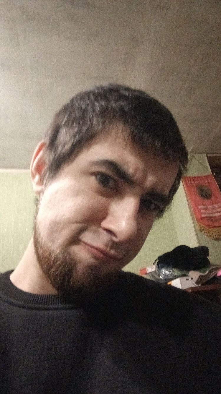  48837504  , 29 ,    