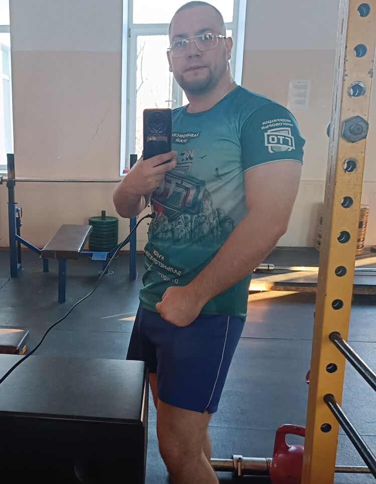 ���� 54481944 ������� ������, 28 ���, ���� ���������� � ����������