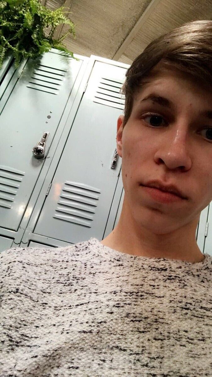 ���������� ������, ���� ������� �����, 28 ���, ������������ ��� ���������