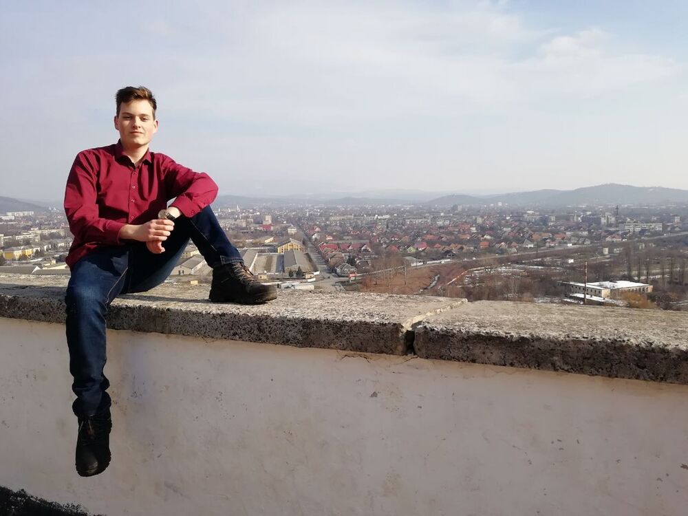 ���� 16452564 ����� ����, 25 ���, ���� ���������� � ��������