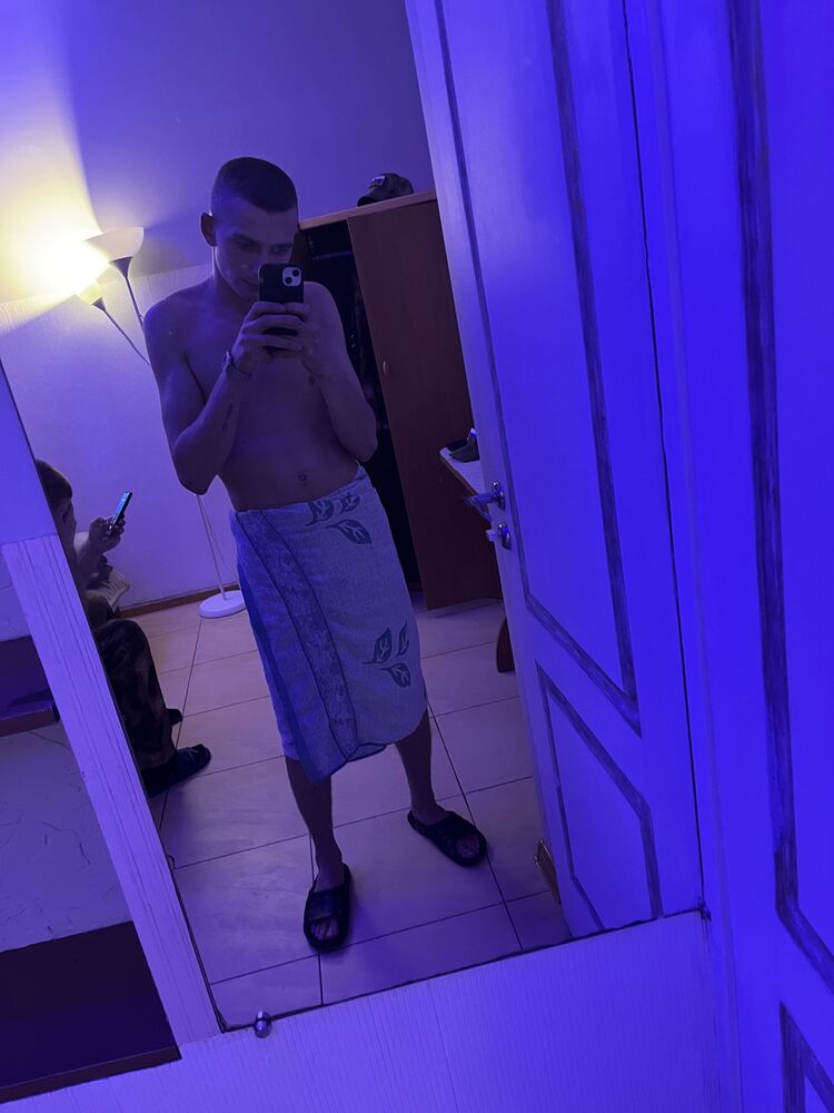 ���������� �������, ���� ����� �������, 24 ����, ������������ ��� ������, ����� � ���������, c�������� ���������, ���������