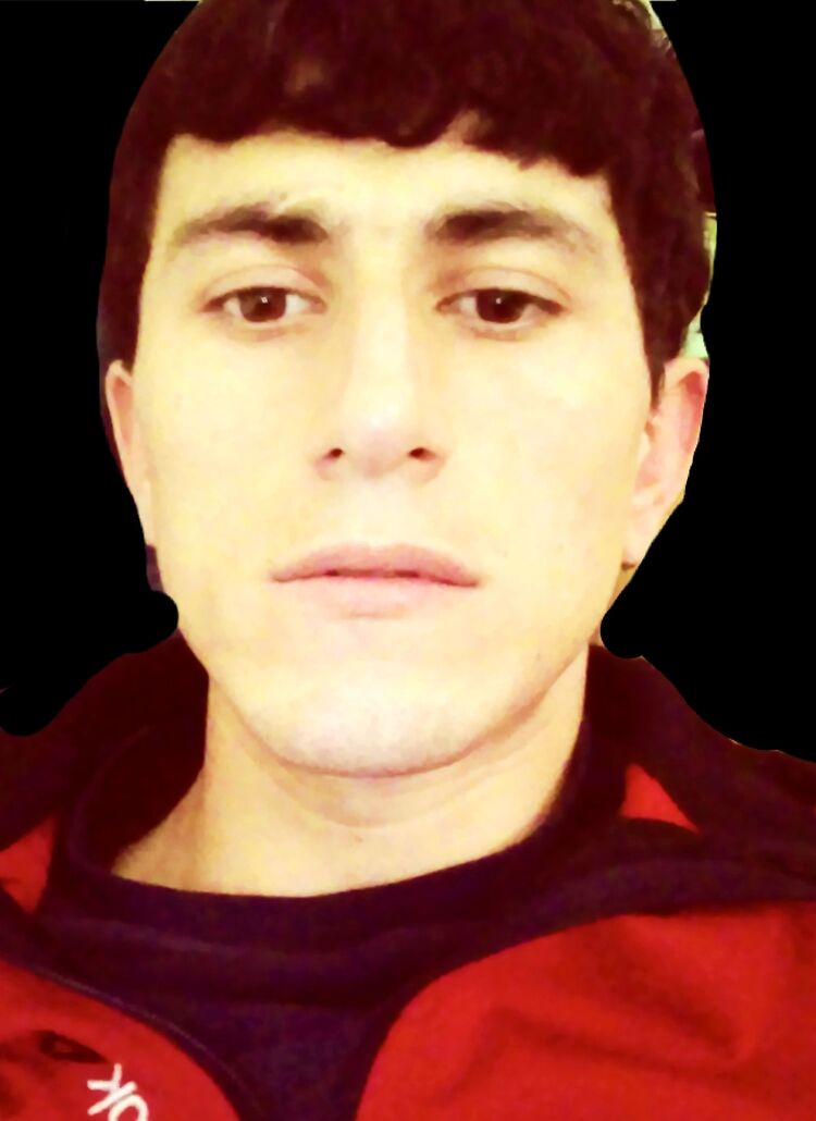 ���� 26015214 ������� �����, 28 ���, ���� ���������� � ����