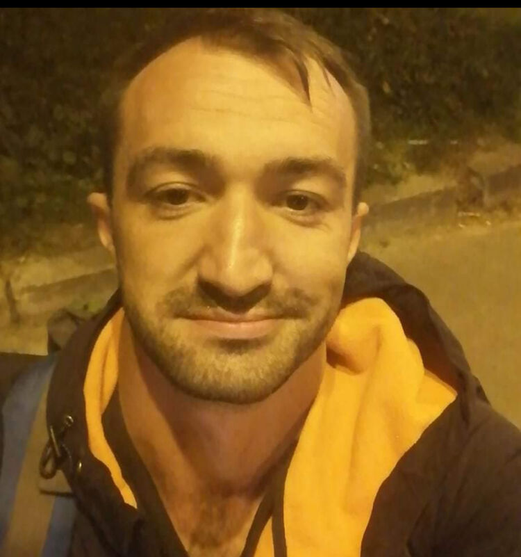 ���� 28327794 ������� ����, 29 ���, ���� ���������� � �����