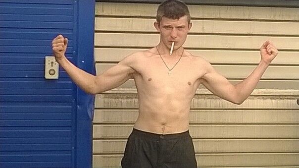 ���������� ������, ���� ������� ������, 29 ���, ������������ ��� ������