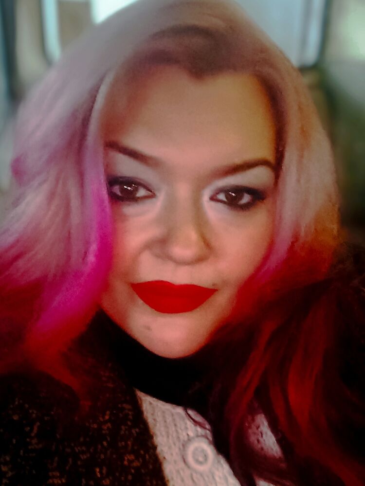 ���������� ��������, ���� ������� ����, 42 ����, ������������ ��� ������, ����� � ���������