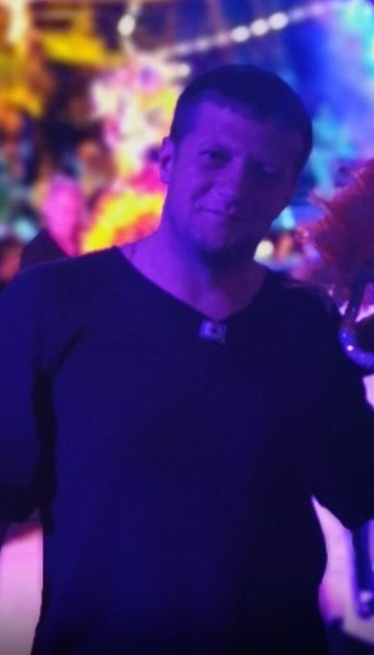 ���������� ������, ���� ������� ����, 39 ���, ������������ ��� ������, ����� � ���������