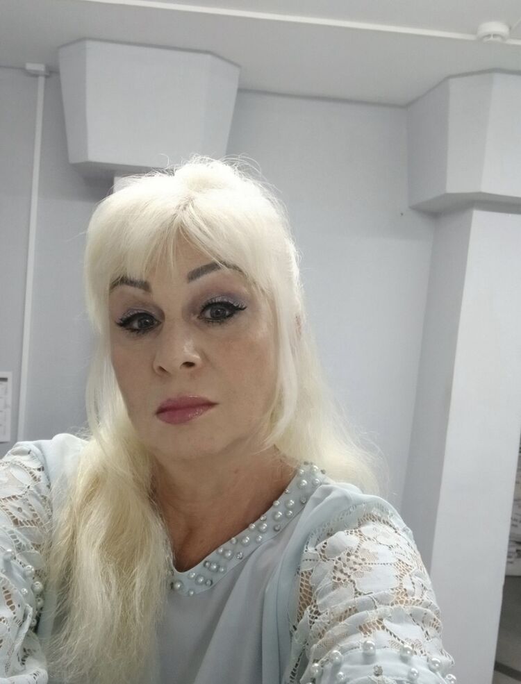 ���������� ��������, ���� ������� �������, 58 ���, ������������ ��� ������, ����� � ���������